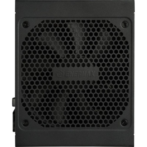 Блок живлення Enermax 850W (ETV850G)