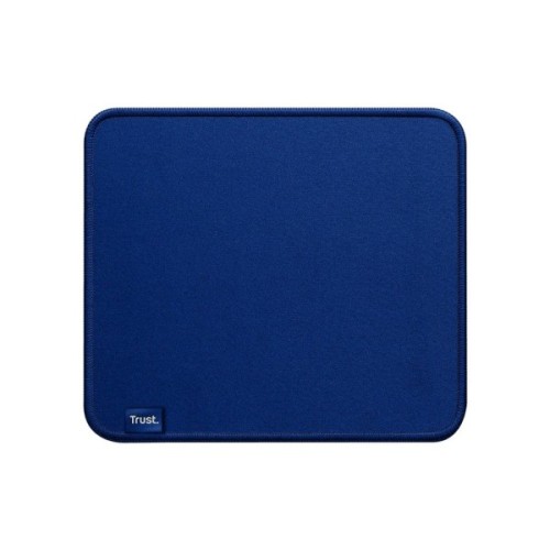Килимок для мишки Trust Boye Eco M Blue (24744)