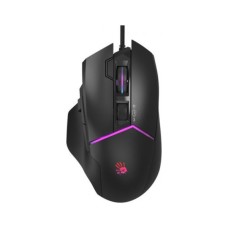 Мишка A4Tech Bloody W95 Ultra USB Black (4711421002288)
