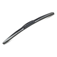 Щітка склоочисника Denso DU040R