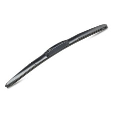 Щітка склоочисника Denso DU040R