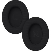 Амбушур Hator Тканинні амбушури для лінійки гарнітур HATOR Hypergang 3 (ACC-409)