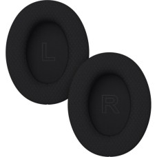 Амбушур Hator Тканинні амбушури для лінійки гарнітур HATOR Hypergang 3 (ACC-409)