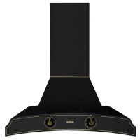 Витяжка кухонна Gorenje DK63MCLB