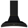 Витяжка кухонна Gorenje DK63MCLB