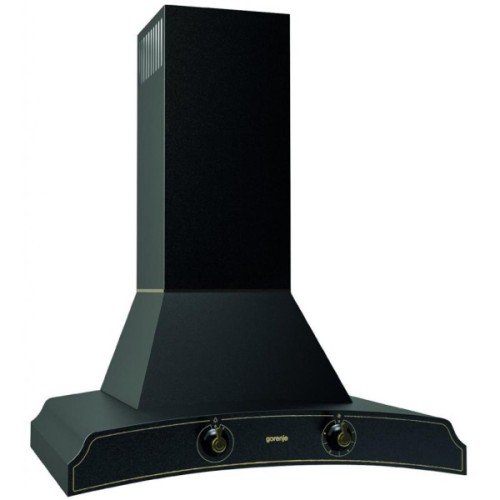 Витяжка кухонна Gorenje DK63MCLB