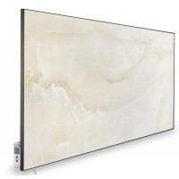 Обігрівач Teploceramic TCM-RA550-49103