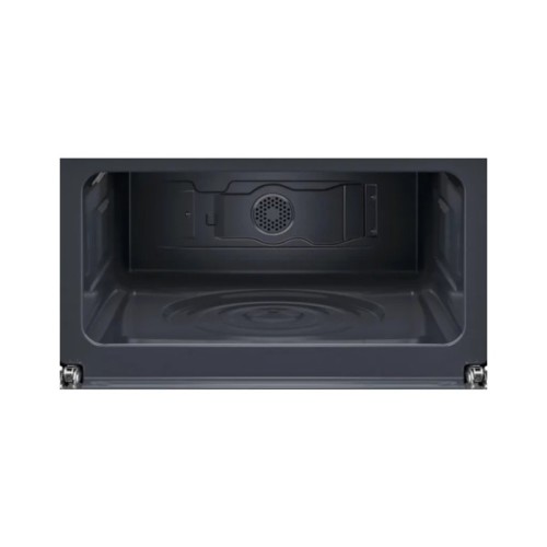 Мікрохвильова піч Electrolux EVM8E09X