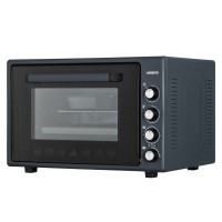 Електропіч Ardesto MEO-S70CA