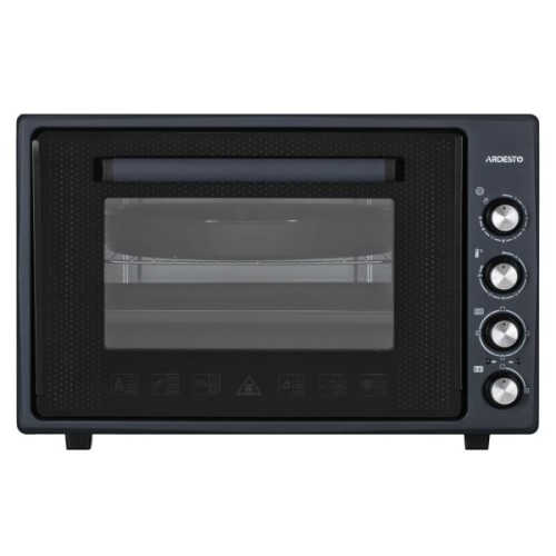 Електропіч Ardesto MEO-S70CA