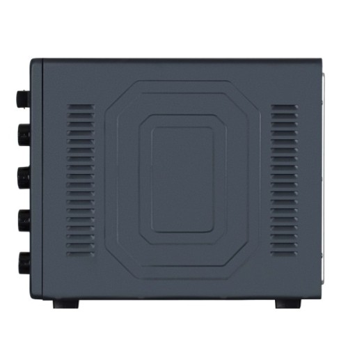 Електропіч Ardesto MEO-S70CA