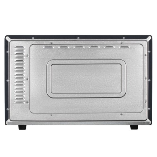 Електропіч Ardesto MEO-S70CA