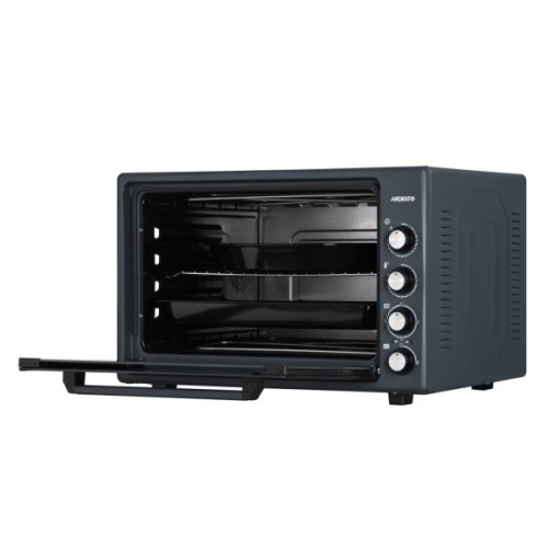 Електропіч Ardesto MEO-S70CA