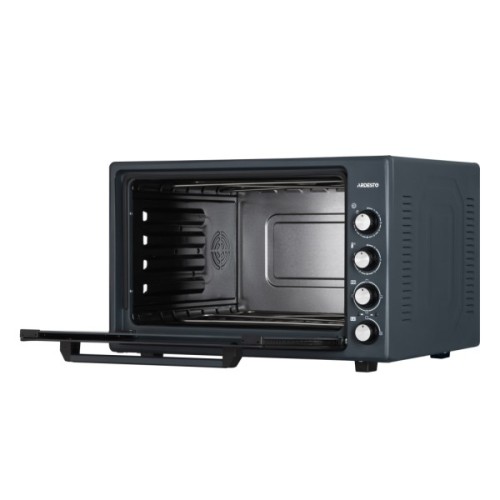 Електропіч Ardesto MEO-S70CA