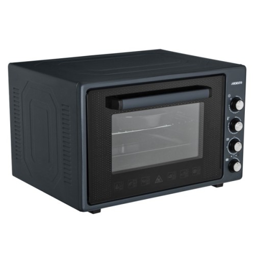 Електропіч Ardesto MEO-S70CA