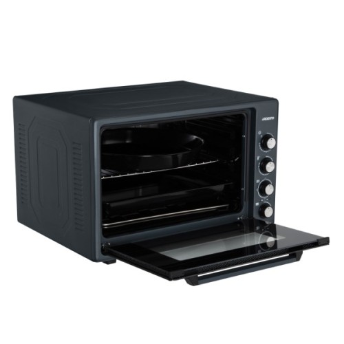 Електропіч Ardesto MEO-S70CA