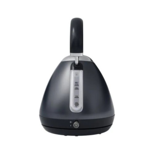 Електрочайник Kyvol KE170 (SK-KE170R)