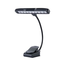 Світильник для пюпітра Quik Lok MS 19 LED (235200)