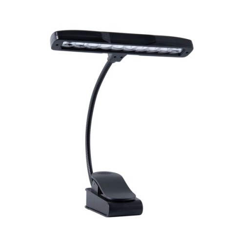 Світильник для пюпітра Quik Lok MS 19 LED (235200)