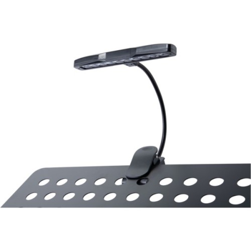 Світильник для пюпітра Quik Lok MS 19 LED (235200)