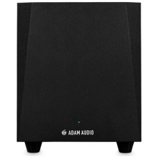 Студійний монітор ADAM Audio T10S (235743)
