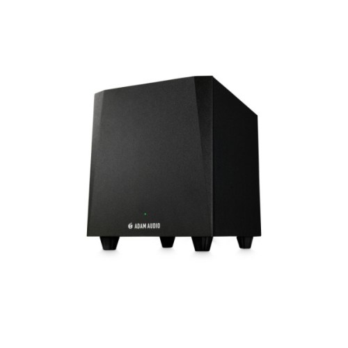 Студійний монітор ADAM Audio T10S (235743)
