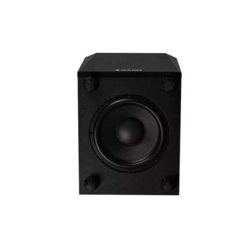 Студійний монітор ADAM Audio T10S (235743)