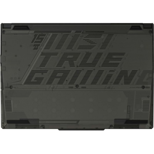 Ноутбук MSI Cyborg 15 A13VF (9S7-15K111-1608)