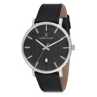 Наручний годинник Daniel Klein DK12104-2