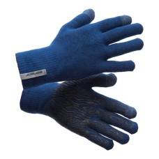 Рукавиці Sensor Merino deep-blue 23200071, SU51M-deep-blue-S/M (SU51M-deep-blue-S/M)