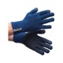 Рукавиці Sensor Merino deep-blue 23200071, SU51M-deep-blue-S/M (SU51M-deep-blue-S/M)