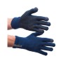 Рукавиці Sensor Merino deep-blue 23200071, SU51M-deep-blue-S/M (SU51M-deep-blue-S/M)