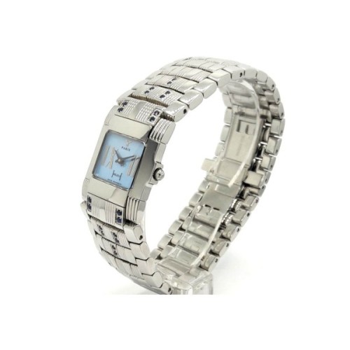 Наручний годинник Christian Bernard AA143SWXK