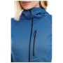 Кофта Turbat Peak Wmn midnight blue XS (012.004.4565)