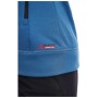 Кофта Turbat Peak Wmn midnight blue XS (012.004.4565)