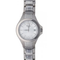 Наручний годинник Medana 102.1.11.W 5.2