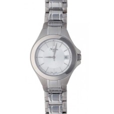 Наручний годинник Medana 102.1.11.W 5.2