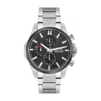 Наручний годинник Slazenger SL.09.6208.2.02