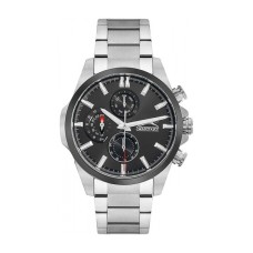 Наручний годинник Slazenger SL.09.6208.2.02 Наручний годинник Slazenger SL.09.6208.2.02