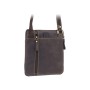 Сумка Visconti 15056 Roy M Oil Brown (15056 OIL BR)