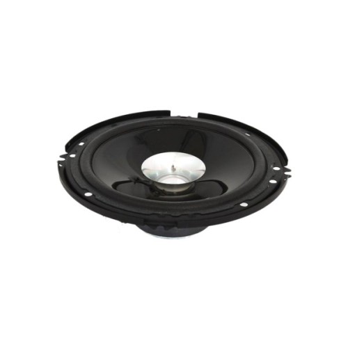 Коаксіальна акустика JVC CS-J610