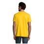 Футболка Sol's Imperial жовтий XXL (11500301XXL)