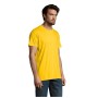 Футболка Sol's Imperial жовтий XXL (11500301XXL)