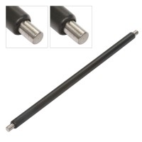 Вал первинної зарядки HP LJ Pro M15/28 hard Printalist (PCRh-CF244A-PL)