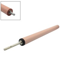 Вал гумовий HP CLJ Pro M452/454/477/479/377/Canon MF732/734 RM2-6435-LPR Welldo (LPR-M452-WD1)
