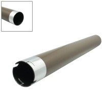 Вал тефлоновий Brother HL-2030/2032/2035/2037/2040/2045/2070 Welldo (LM4009001-WDS)