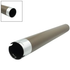 Вал тефлоновий Brother HL-2030/2032/2035/2037/2040/2045/2070 Welldo (LM4009001-WDS)