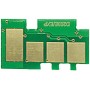 Чип для картриджа Samsung SL-M3870/M3820/M3820/M4070/M4020 BASF (BASF-CH-MLTD203E)
