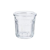 Чарка Arcoroc серія "Eskale" 90 мл (L7172)