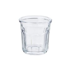 Чарка Arcoroc серія "Eskale" 90 мл (L7172)